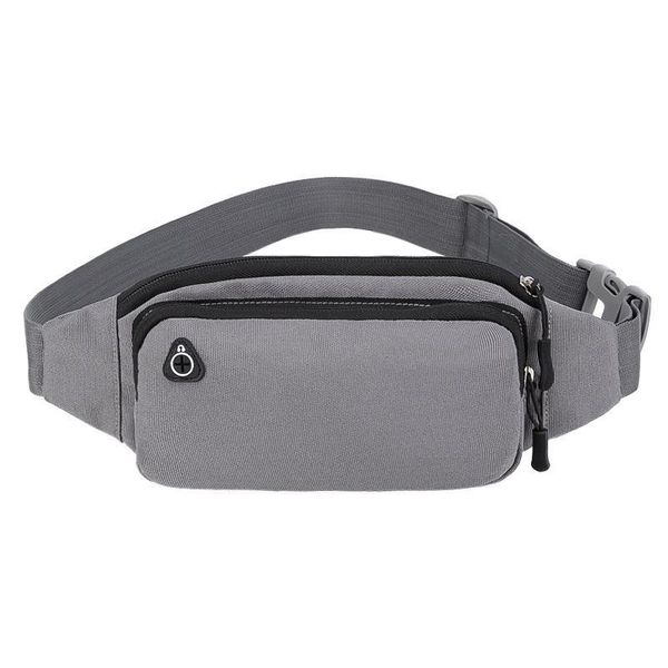 waist bags outdoor sports waterproof bag men and women mobile phone coin storage shoulder messenger chest running fitness
waist bags outdoor sports waterproof bag men and women mobile phone coin storage shoulder messenger chest running fitness