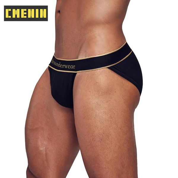 underpants cotton man's underwear briefs quick dry men's bikini gay male top, Black;white
underpants cotton man's underwear briefs quick dry men's bikini gay male top, Black;white