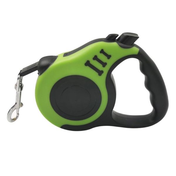 durable leash automatic retractable nylon cat lead extending puppy walking running roulette for dogs dog collars & leashes
durable leash automatic retractable nylon cat lead extending puppy walking running roulette for dogs dog collars & leashes