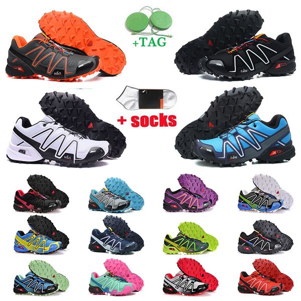 men women trainers running shoes outdoor professional black red blue pink purple grey green ale sports fashion sneakers athletic big size 36
men women trainers running shoes outdoor professional black red blue pink purple grey green ale sports fashion sneakers athletic big size 36