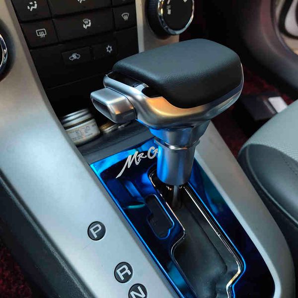 for cruze,capaci,orlando gear rod automatic transmission stick gearbox handle refit gear shift knob
for cruze,capaci,orlando gear rod automatic transmission stick gearbox handle refit gear shift knob