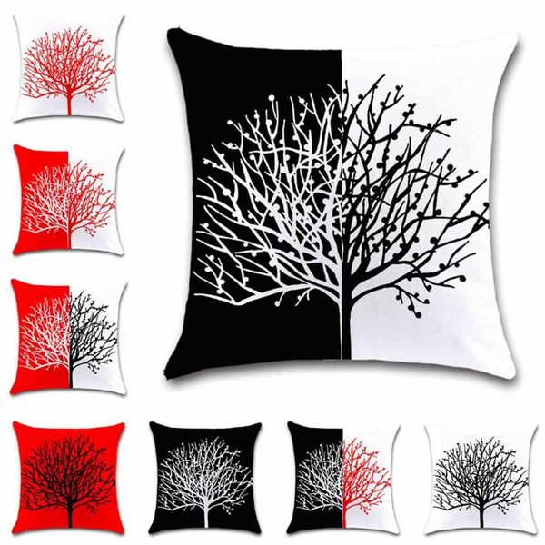 cushion/decorative pillow tree decorative painting white polyester cushion cover chair home sofa coffee shop seat friend kids bedroom gift p
cushion/decorative pillow tree decorative painting white polyester cushion cover chair home sofa coffee shop seat friend kids bedroom gift p