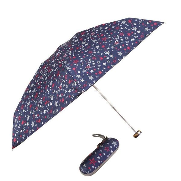 umbrellas non-automatic compact anti-uv rain sunshine windproof for women ladies fashion foldable kids umbrella cd
umbrellas non-automatic compact anti-uv rain sunshine windproof for women ladies fashion foldable kids umbrella cd