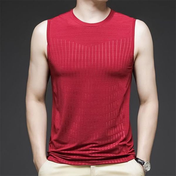 waistcoat mens vest summer men sleeveless classic casual outdoor running fitness tank, White;black
waistcoat mens vest summer men sleeveless classic casual outdoor running fitness tank, White;black