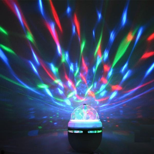 party decoration e27 3w 6w colorful auto rotating rgb led bulb stage light lamp disco dj ktv dance lights lamps decorations celebration
party decoration e27 3w 6w colorful auto rotating rgb led bulb stage light lamp disco dj ktv dance lights lamps decorations celebration