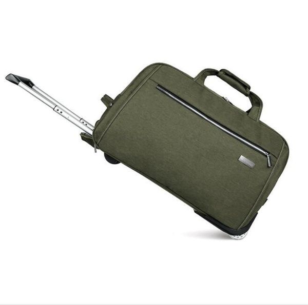 duffel bags men travel trolley oxford luggage suitcase rolling on wheels carry hand bag wheeled
duffel bags men travel trolley oxford luggage suitcase rolling on wheels carry hand bag wheeled