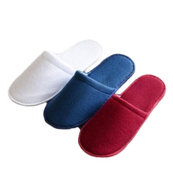 bath mats 1 pair disposable slippers closed toe fit size for men and women el spa guest used
bath mats 1 pair disposable slippers closed toe fit size for men and women el spa guest used