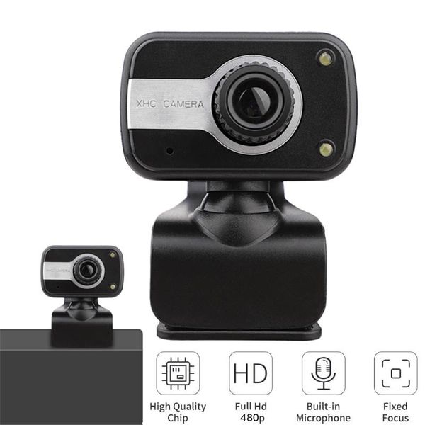 webcams usb 2.0 hd 480p webcam cmos sensor digital video camera for pc lapnotebook computer clip-on
webcams usb 2.0 hd 480p webcam cmos sensor digital video camera for pc lapnotebook computer clip-on