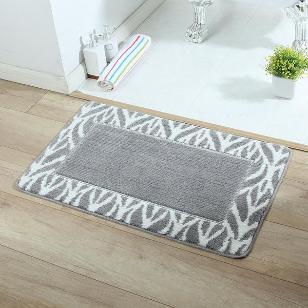carpets bathroom absorbent non-slip mat toilet door doorway into the home carpet balcony rug office rugs kitchen
carpets bathroom absorbent non-slip mat toilet door doorway into the home carpet balcony rug office rugs kitchen