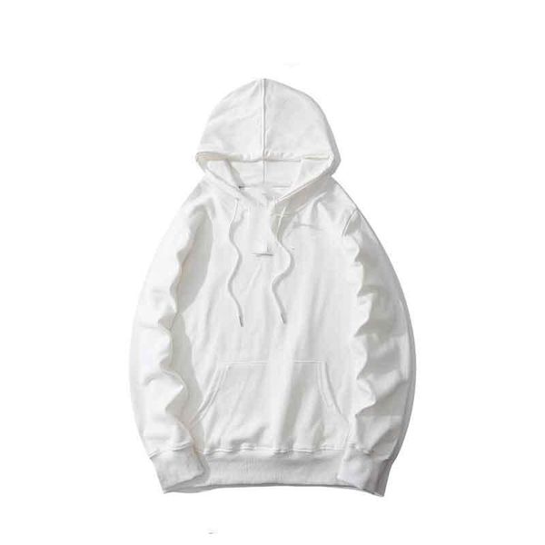 men's designer sweatshirt brand trendy sweater pullover cotton hip hop couple fall/winter size m-2xl, Black
men's designer sweatshirt brand trendy sweater pullover cotton hip hop couple fall/winter size m-2xl, Black