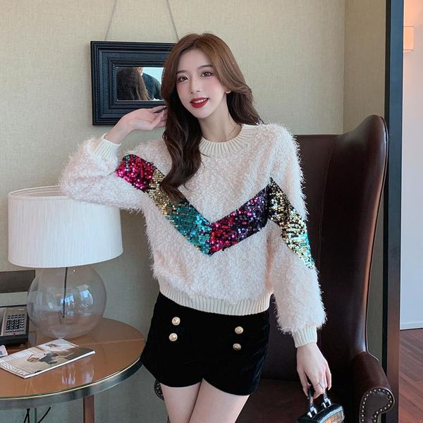 women's tracksuits fall winter two piece set ladies o collar gradient pullover and fashion double breasted shorts women casual outfits, Gray
women's tracksuits fall winter two piece set ladies o collar gradient pullover and fashion double breasted shorts women casual outfits, Gray