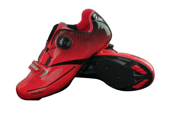 cycling footwear men women ultralight carbon fiber sole + reflective bike shoe, Black
cycling footwear men women ultralight carbon fiber sole + reflective bike shoe, Black