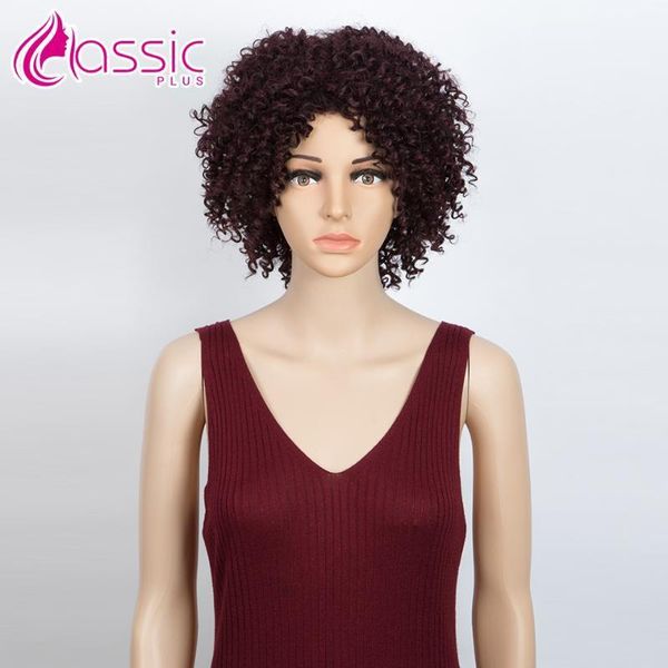 synthetic wig for black women afro kinky curly wigs with bangs 12 inch short mixed and red heat resistant classic plus1
synthetic wig for black women afro kinky curly wigs with bangs 12 inch short mixed and red heat resistant classic plus1