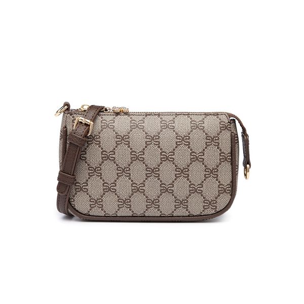 women luxury designer vintage checkered printed pu leather crossbody handbag purse small shoulder clutch wristlet wallet fashion
women luxury designer vintage checkered printed pu leather crossbody handbag purse small shoulder clutch wristlet wallet fashion