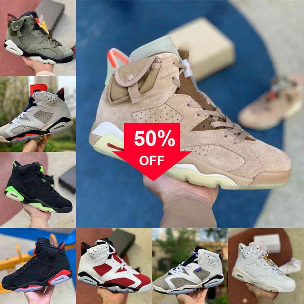 electric green 6 6s mens basketball shoes flint washed denim carmine dmp jordn black infrared british khaki tinker oregon ducks
electric green 6 6s mens basketball shoes flint washed denim carmine dmp jordn black infrared british khaki tinker oregon ducks
