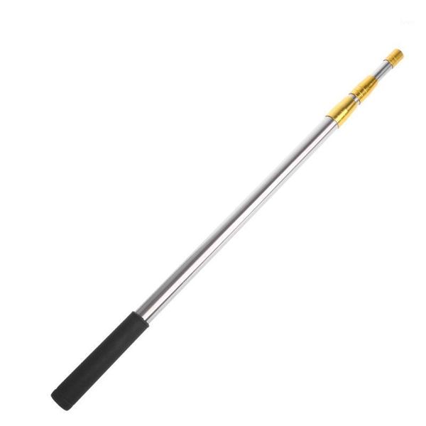 boat fishing rods 900d 1.5/1.7/1.9m head ring prong harpoon spear rod fish dip net bar
boat fishing rods 900d 1.5/1.7/1.9m head ring prong harpoon spear rod fish dip net bar