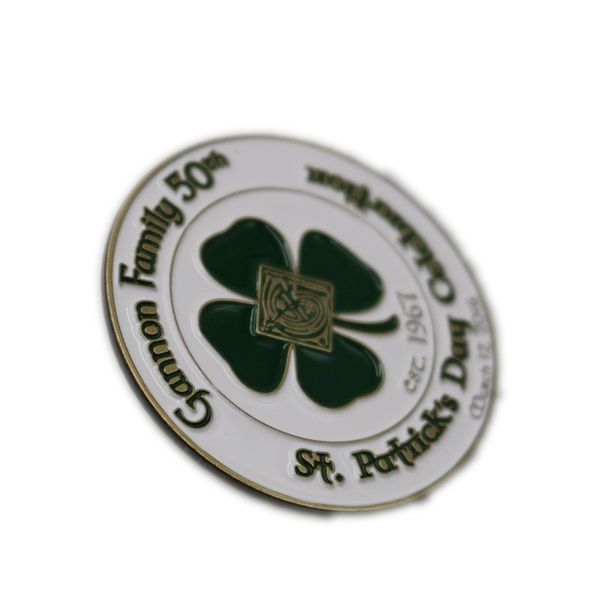 factory metal rubber drop paint badge, zinc alloy ball fork, design and production personality
factory metal rubber drop paint badge, zinc alloy ball fork, design and production personality