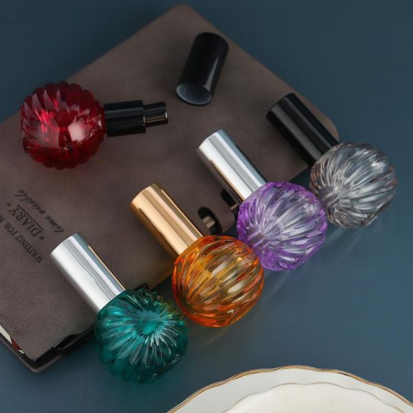 storage bottles & jars 12ml dropper spray emulsion bottle essential oil hydration skin care cosmetic candy colorful 200x
storage bottles & jars 12ml dropper spray emulsion bottle essential oil hydration skin care cosmetic candy colorful 200x