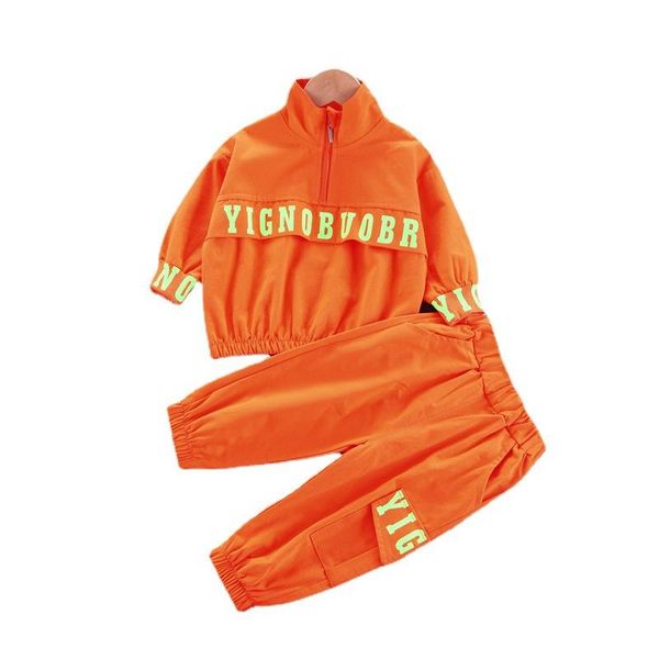 clothing sets autumn fashion children sports suit baby boys girls casual clothes kids cotton jacket pants 2pcs/sets infant toddler sportswea, White
clothing sets autumn fashion children sports suit baby boys girls casual clothes kids cotton jacket pants 2pcs/sets infant toddler sportswea, White