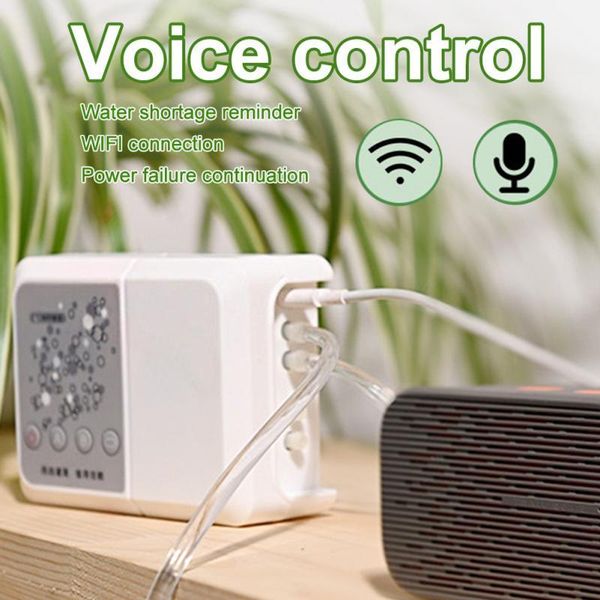 watering equipments yard balcony with timer automatic remote control plant 4in1 home micro drip flowers garden tools wifi app smart machine
watering equipments yard balcony with timer automatic remote control plant 4in1 home micro drip flowers garden tools wifi app smart machine