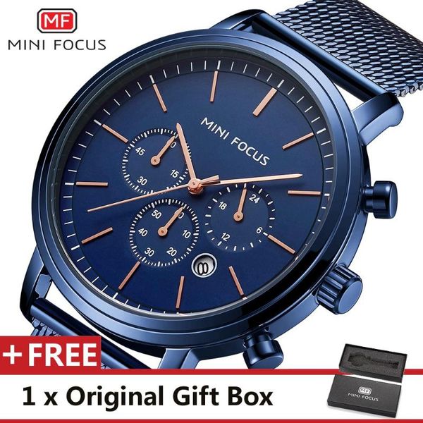 wristwatches minifocus men watch sport watches mens quartz wristwatch male clock relogio masculino mf0297g.03, Slivery;brown
wristwatches minifocus men watch sport watches mens quartz wristwatch male clock relogio masculino mf0297g.03, Slivery;brown