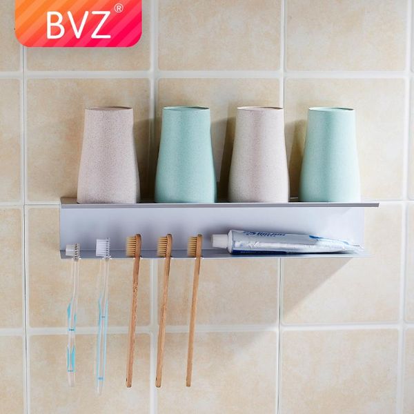 bath accessory set bvz bathroom accessories sets toothbrush holder with cups organizer wash gargle cup
bath accessory set bvz bathroom accessories sets toothbrush holder with cups organizer wash gargle cup