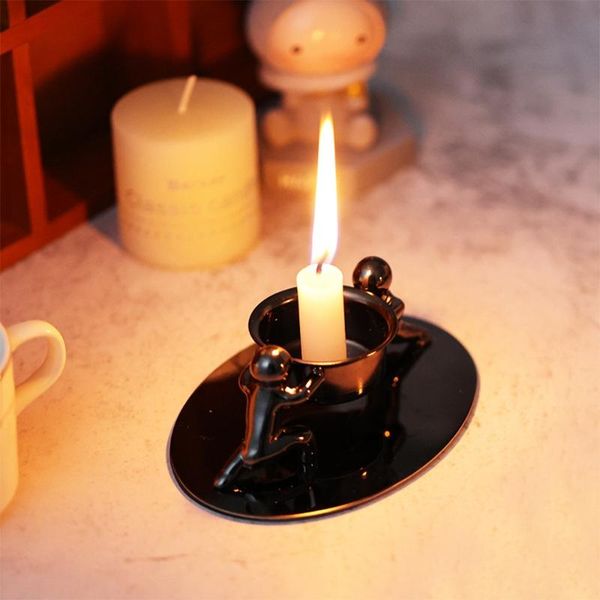candle holders nicefurniture creative black gold great stand candlestick holder centerpiece for table decor props fit tea room el
candle holders nicefurniture creative black gold great stand candlestick holder centerpiece for table decor props fit tea room el