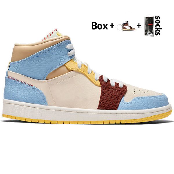jumpman 1 1s mens basketball shoes trubo high og midnight navy unc milan fearless blue the great pherspective womens trainers sneakersqnu8
jumpman 1 1s mens basketball shoes trubo high og midnight navy unc milan fearless blue the great pherspective womens trainers sneakersqnu8