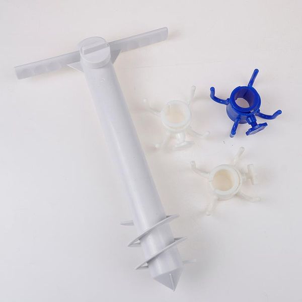 pool & accessories beach umbrella tools outdoor travel plug equipment