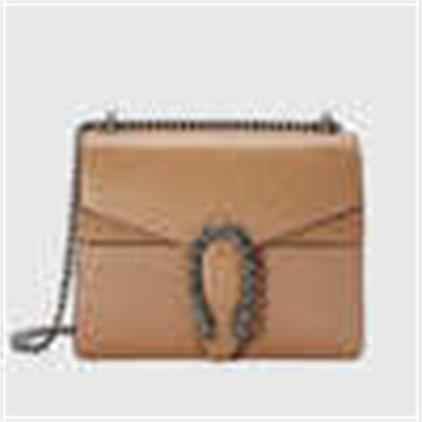 designer luxury 499623 small bag brown iconic bags bag clutches evening purse long wallet chain wallets clutches evening brand, Red;blue
designer luxury 499623 small bag brown iconic bags bag clutches evening purse long wallet chain wallets clutches evening brand, Red;blue