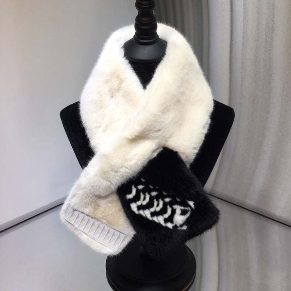 fashion cashmere scarf designer winter shawl womens 100% wool scarves classic letter wrap ladies and boys shawls with box, Blue;gray
fashion cashmere scarf designer winter shawl womens 100% wool scarves classic letter wrap ladies and boys shawls with box, Blue;gray