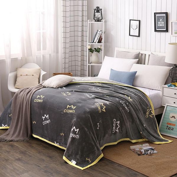 blankets autumn and winter thickened ferret fleece blanket upgraded falai encrypted napping car cover
blankets autumn and winter thickened ferret fleece blanket upgraded falai encrypted napping car cover