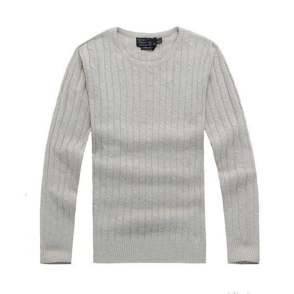 men's sweaters mens designer twist sweater small horse mile wile polo brand men's knit cotton jumper pullover h3x5, White;black
men's sweaters mens designer twist sweater small horse mile wile polo brand men's knit cotton jumper pullover h3x5, White;black