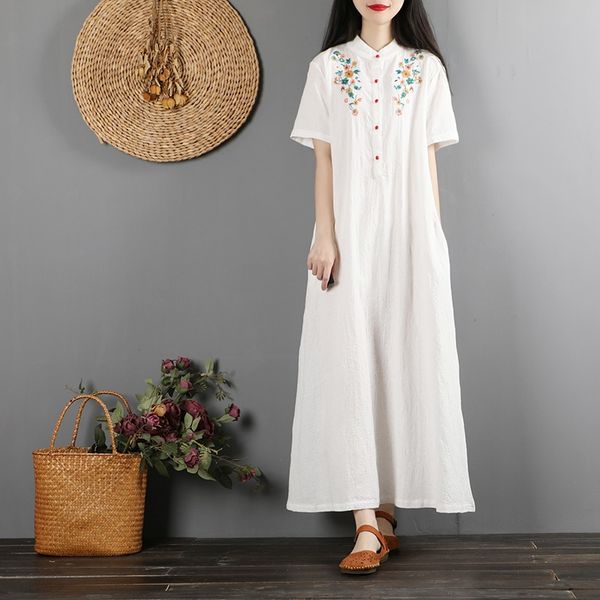 2021 modern chinese dress oriental style long women qi pao cheongsam kimono traditional chinese dress robe vintage femme 10715, Red
2021 modern chinese dress oriental style long women qi pao cheongsam kimono traditional chinese dress robe vintage femme 10715, Red