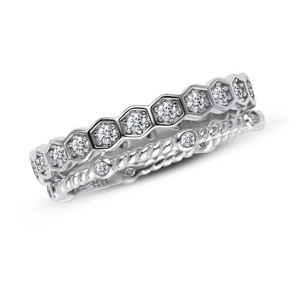 sterling silver bridal ring set synthetic diamond wedding engagement for women cluster rings, Golden;silver
sterling silver bridal ring set synthetic diamond wedding engagement for women cluster rings, Golden;silver