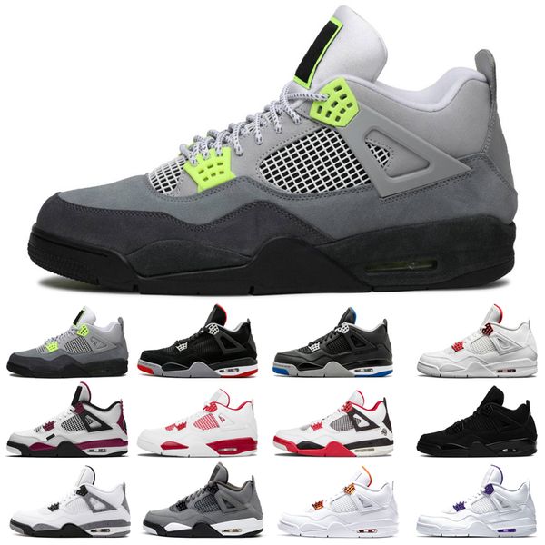 2021 new basketball shoes 4s man cat taupe haze desert moss white oreo cement university blue sail pine green pure money travis bred diy neo
2021 new basketball shoes 4s man cat taupe haze desert moss white oreo cement university blue sail pine green pure money travis bred diy neo