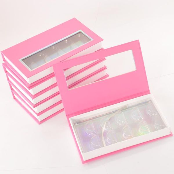 false eyelashes wholesale box package 5pairs of 3d mink lashes boxes custom logo faux cils fake strip with tray makeup cases vendors
false eyelashes wholesale box package 5pairs of 3d mink lashes boxes custom logo faux cils fake strip with tray makeup cases vendors