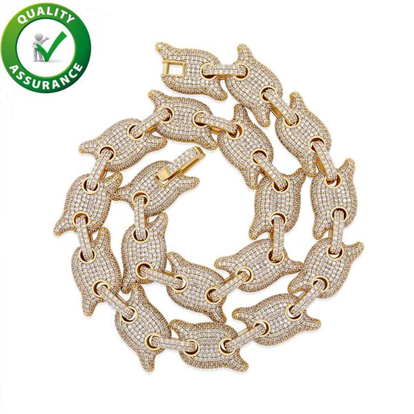 designer necklace diamond chain hip hop jewelry mens bracelets iced out bangle luxury gold silver hiphop rapper link chains bling men access
designer necklace diamond chain hip hop jewelry mens bracelets iced out bangle luxury gold silver hiphop rapper link chains bling men access