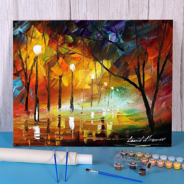 paintings dying night diy paint by numbers kit acrylic paints 40*50 painting on canvas handmade crafts for adults art
paintings dying night diy paint by numbers kit acrylic paints 40*50 painting on canvas handmade crafts for adults art