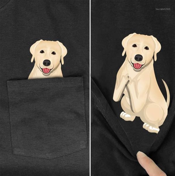 men's t-shirts cloocl t shirt fashion summer pocket labrador 3d printed t-shirt men for women shirts funny cotton black tees drop, White;black
men's t-shirts cloocl t shirt fashion summer pocket labrador 3d printed t-shirt men for women shirts funny cotton black tees drop, White;black