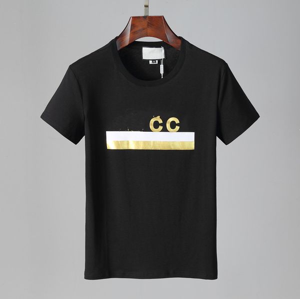 2021cotton men's t shirt short-sleeved t-shir round neck loose clothes summer trend white half-sleeved plus size, White;black
2021cotton men's t shirt short-sleeved t-shir round neck loose clothes summer trend white half-sleeved plus size, White;black