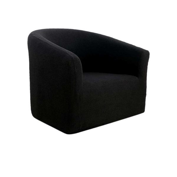 non slip couch chair cover super stretch solid furniture home decor polyester slipcover armchair sofa protector living room club covers
non slip couch chair cover super stretch solid furniture home decor polyester slipcover armchair sofa protector living room club covers
