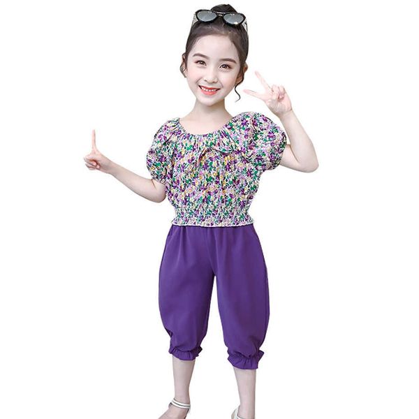 kids clothes girls floral tshirt + short for casual style outfit summer childrens clothing 6 8 10 12 14 210528, White
kids clothes girls floral tshirt + short for casual style outfit summer childrens clothing 6 8 10 12 14 210528, White