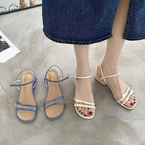 sandals all-match beige heeled clear shoes med 2021 summer buckle strap black gladiator block comfort medium fashion girls s
sandals all-match beige heeled clear shoes med 2021 summer buckle strap black gladiator block comfort medium fashion girls s