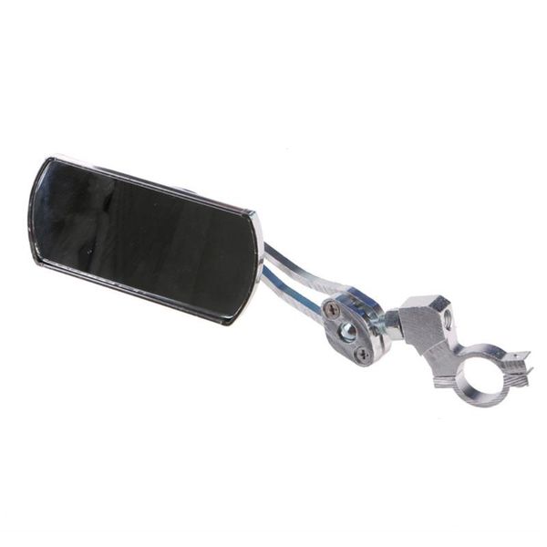 bike groupsets h053 cycling bicycle classic rear view mirror handlebar flexible safety rearview
bike groupsets h053 cycling bicycle classic rear view mirror handlebar flexible safety rearview