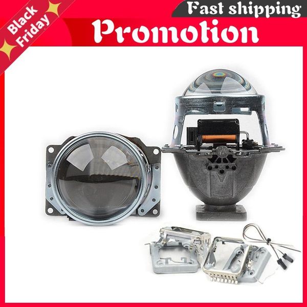 other lighting system bi xenon projector lens lhd for car headlight 3.0 koito q5 35w can use with d1s d2s d2h d3s d4s bulbs super bright kit
other lighting system bi xenon projector lens lhd for car headlight 3.0 koito q5 35w can use with d1s d2s d2h d3s d4s bulbs super bright kit