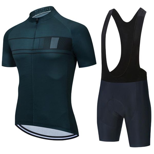 racing sets 2021 cycling jersey set summer short sleeve mountain bike clothes bicycle clothing mtb suit, Black;blue
racing sets 2021 cycling jersey set summer short sleeve mountain bike clothes bicycle clothing mtb suit, Black;blue
