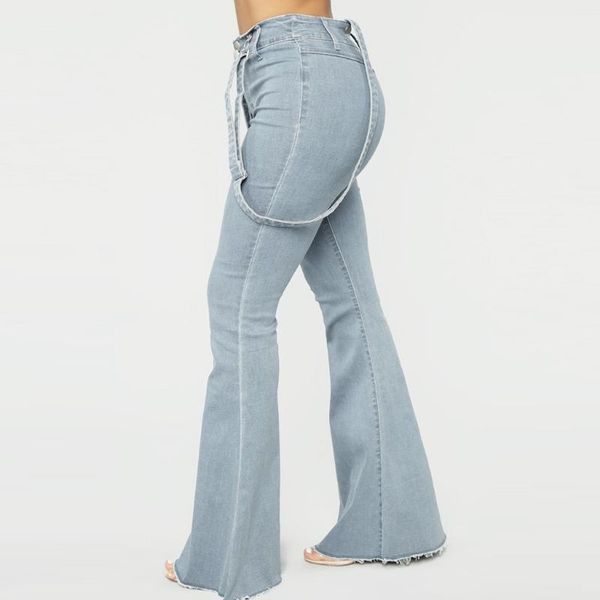 women's pants & capris 40# zipper button jeans for women skinny high waist trousers slim waistband elastic girls, Black;white
women's pants & capris 40# zipper button jeans for women skinny high waist trousers slim waistband elastic girls, Black;white