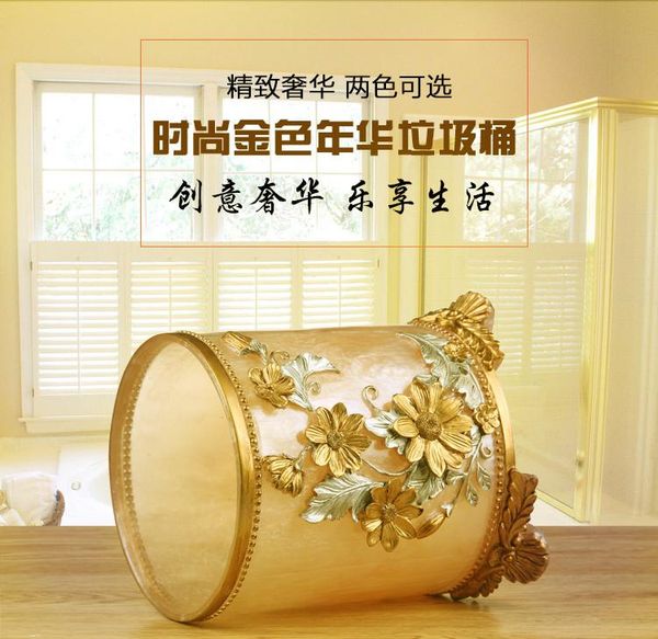 bath accessory set outdoor round trash european style home living room kitchen bathroom deskbucket
bath accessory set outdoor round trash european style home living room kitchen bathroom deskbucket