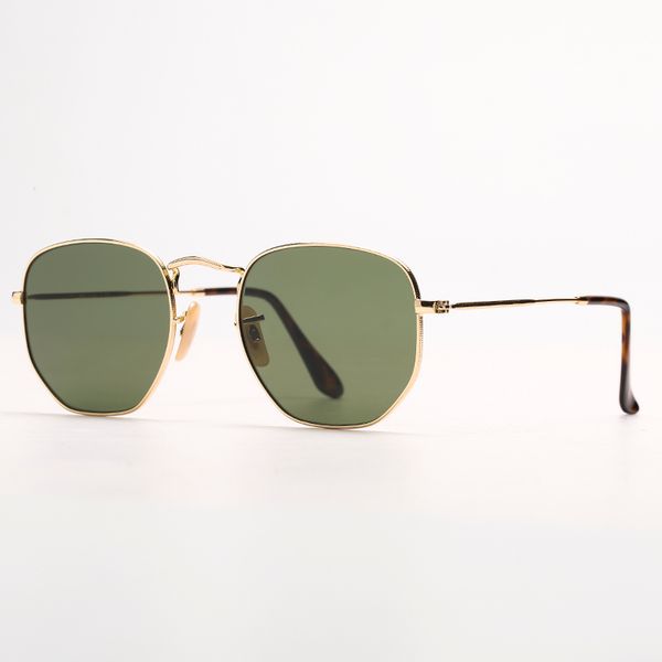 hexagonal fashion sunglasses woman man sunglasses uv protection sun glasses lenses mens eyeglasses with leather case, White;black
hexagonal fashion sunglasses woman man sunglasses uv protection sun glasses lenses mens eyeglasses with leather case, White;black